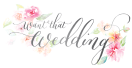xWant-That-Wedding-blog-logo-web.png.pagespeed.ic.HO7IglZExS.png