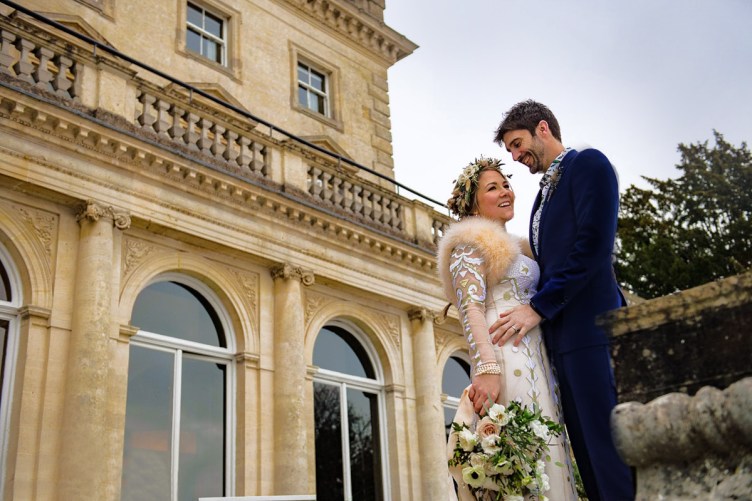52cowley-manor-wedding-photos-jess-ryan