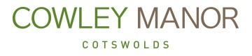 Cowley Manor