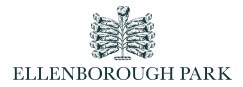 ellenborough park